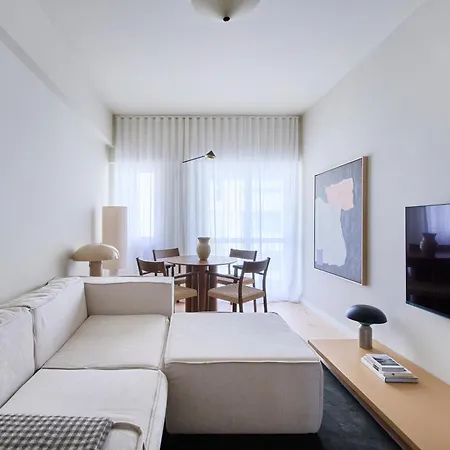 Candido Residences