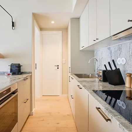 Candido Residences