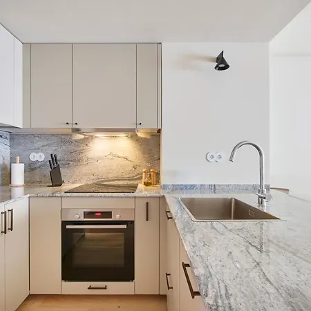 Candido Residences