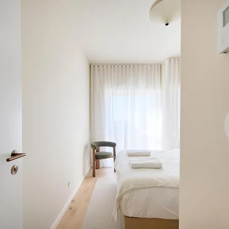 Candido Residences
