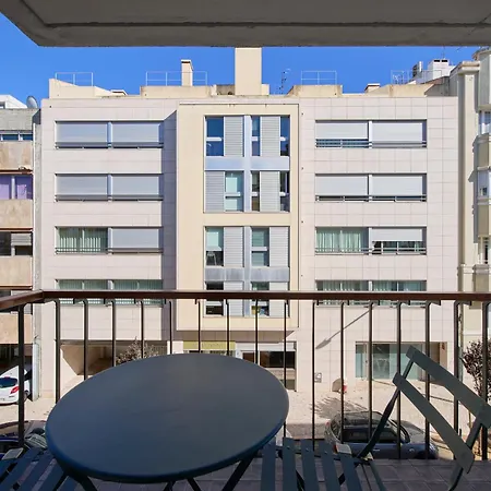 Candido Residences