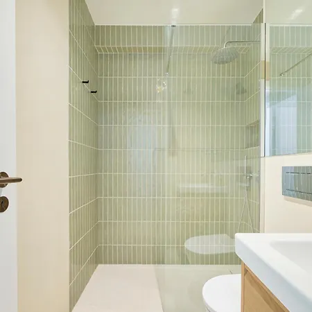 Candido Residences