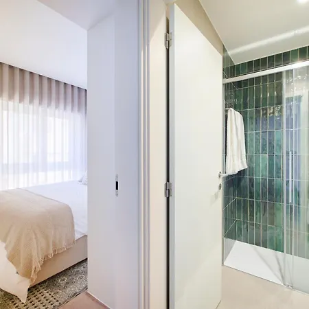Candido Residences