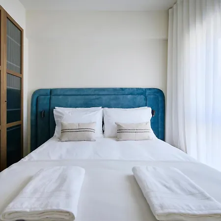 Candido Residences
