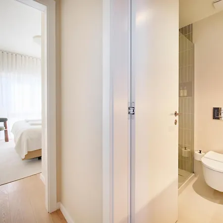 Candido Residences *